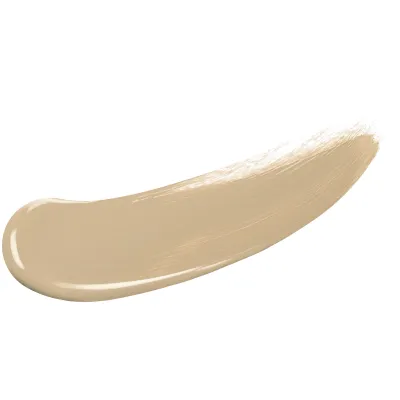 1,2,3 Perfect. 53 Light Beige