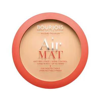 Air Mat. 02 Light Beige 