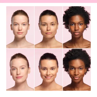 Always Fabulous. 200 Vanilla