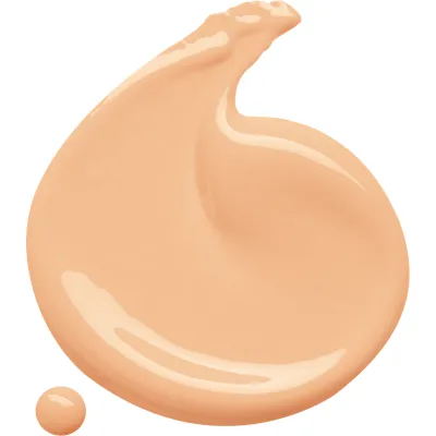 Light Vanilla