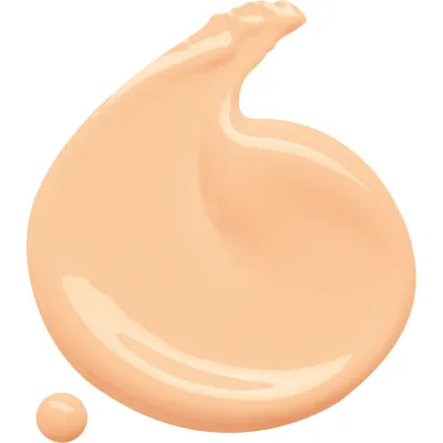 Light Ivory