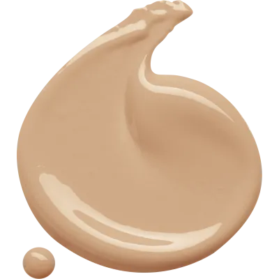 200 Rose vanilla