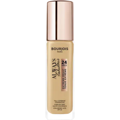 400 Rose Beige