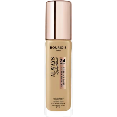 410 Golden beige