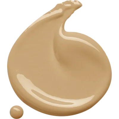 410 Golden beige