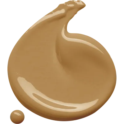 510 Golden caramel