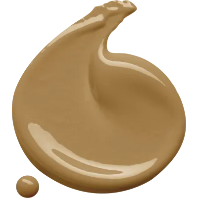  520 Caramel