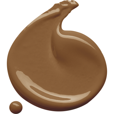 600 Chocolate