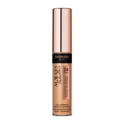 Always Fabulous. 300 Beige Rose