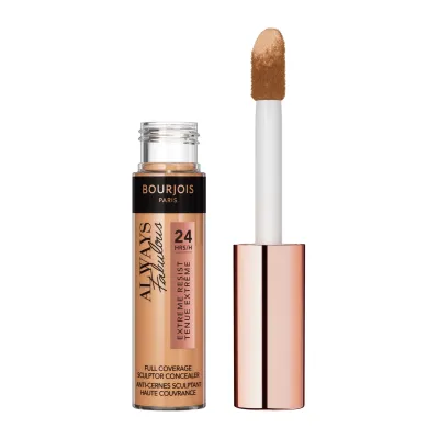 Always Fabulous. 300 Beige Rose