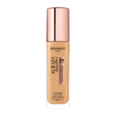 Always Fabulous Foundation. 310 Beige