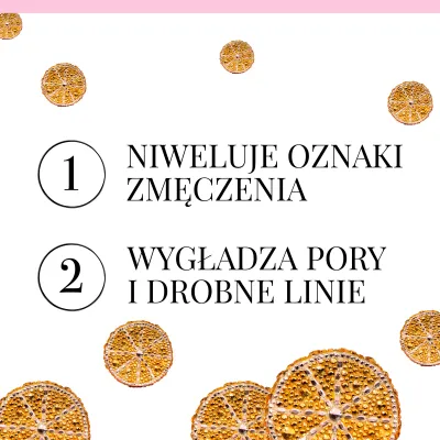 Baza pod makijaż Healthy Mix Bourjois - 01 Universal Shade