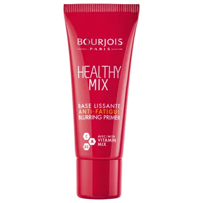 Baza pod makijaż Healthy Mix  00 Universal Shade