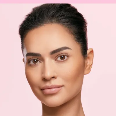 Bourjois bronzer uniwersalny rozświetlający Always Fabulous 002 Dark