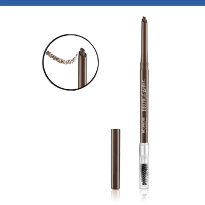 Bourjois Brow Reveal automatyczna kredka do brwi 03 Brown