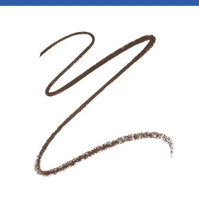 Bourjois Brow Reveal automatyczna kredka do brwi 03 Brown
