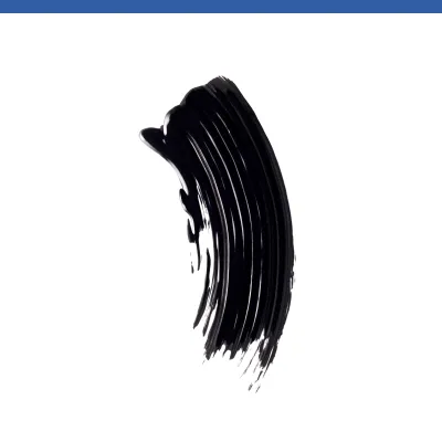 Bourjois pogrubiający tusz do rzęs z olejkiem arganowym Volume Glamour Coup de Foudre 03 Black 