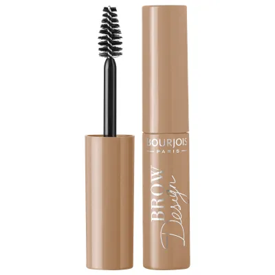 Brow Design. 1 Blond