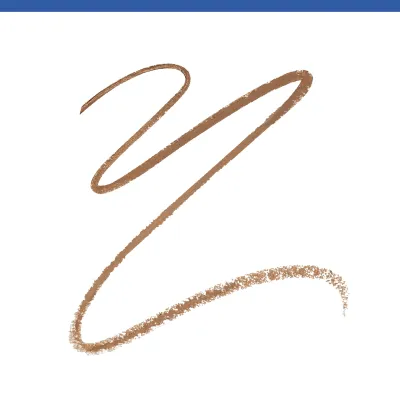 Brow Reveal. 2 CHÂTAIN/CHESTNUT