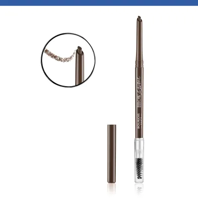 Brow Reveal. 3 BRUN/BROWN