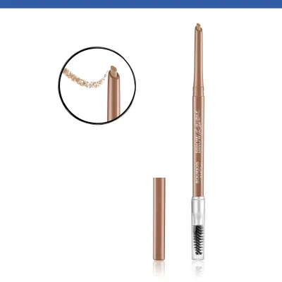 Brow Reveal automatyczna kredka do brwi 01 Blond