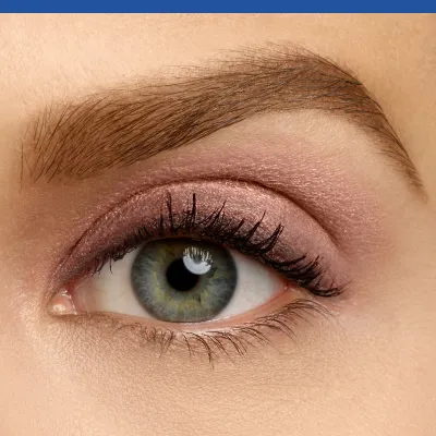 Cień do powiek 1 Seconde Eyeshadow 05 Half nude