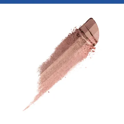 Cień do powiek 1 Seconde Eyeshadow 05 Half nude