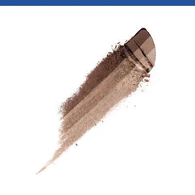 Cień do powiek 1 Seconde Eyeshadow 06 Abracada'brown