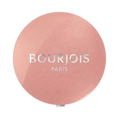 Little Round Pot Eyeshadow 11 Pink Parfait