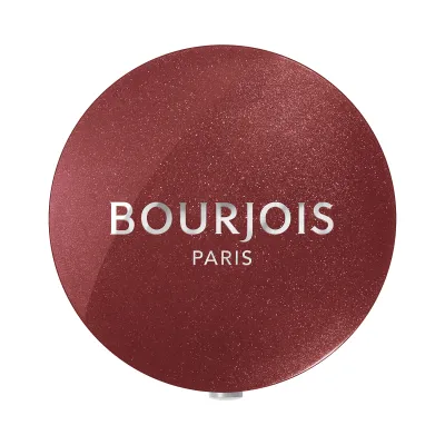 Little Round Pot Eyeshadow 12 Clair de Plum