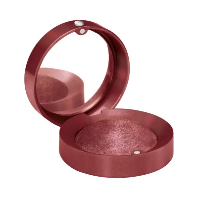 Little Round Pot Eyeshadow 12 Clair de Plum