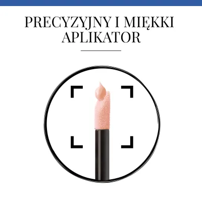 Cień do powiek w kremie Satin Edition 24 H Bourjois - 02 Oh de roses!
