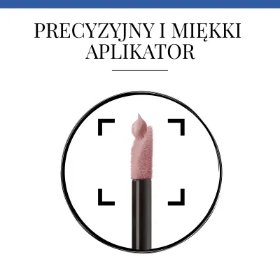 Cień do powiek w kremie Satin Edition 24 H Bourjois - 03 Mauve your body