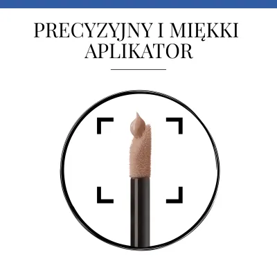 Cień do powiek w kremie Satin Edition 24 H Bourjois - 04 Abracada’brown