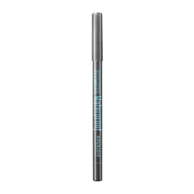 Contour Clubbing Waterproof. 42 Gris Tecktonik 