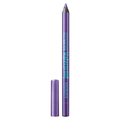 Contour Clubbing Waterproof. 47 Purple night