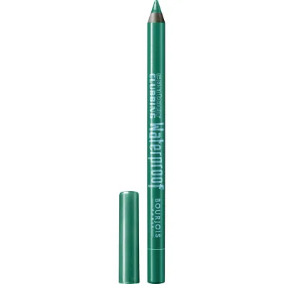 Contour Clubbing Waterproof. 50 Loving green
