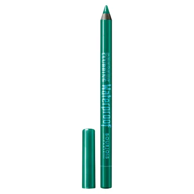 Contour Clubbing Waterproof. 50 Loving green 
