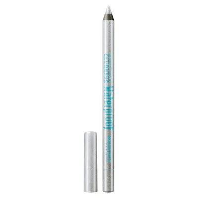 Contour Clubbing Waterproof. 52 Disco ball