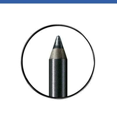 Contour Clubbing Waterproof . 54 Ultra black 