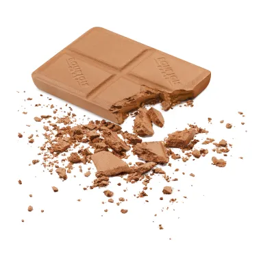 Délice de Poudre Bronzer 51