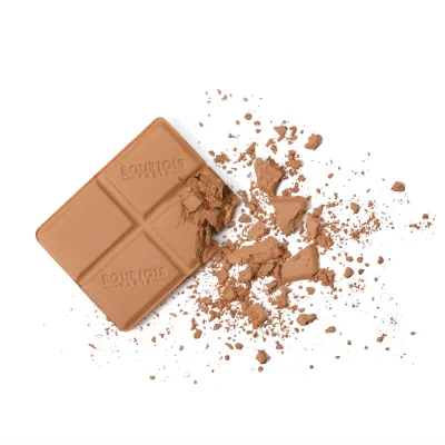 Délice de Poudre Bronzer 51