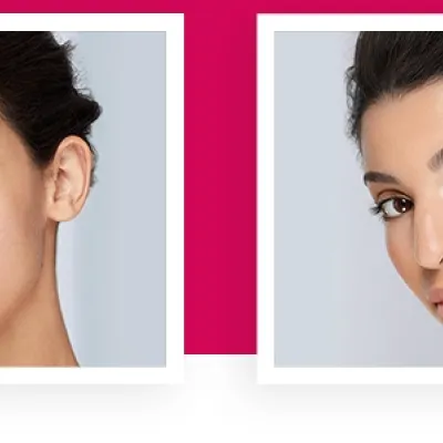 Délice de Poudre Bronzer 51