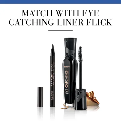 eye catching 01 deli