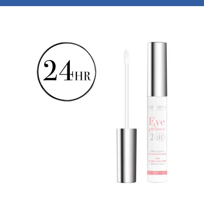 Eye Primer 24H. 1 Universelle