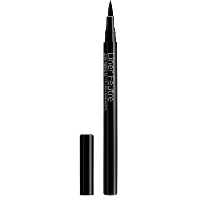 Eyeliner Liner Feutre 11 Noir