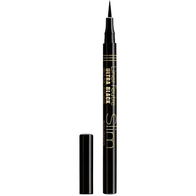 Eyeliner Liner Feutre Slim 17 Ultra Black 