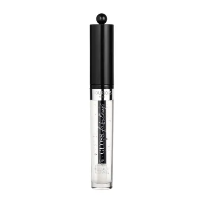 Fabuleux Gloss 01 Glow'Bally Chic