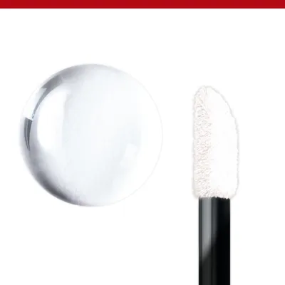 Fabuleux Gloss 01 Glow'Bally Chic