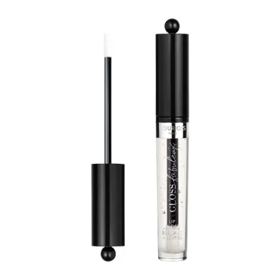 Fabuleux Gloss 01 Glow'Bally Chic